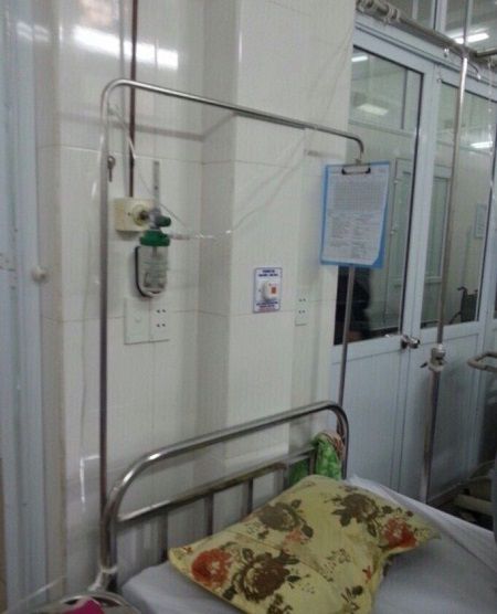 Bệnh viện Tuyên Quang đã lắp đặt thiết bị chuông gọi y tá nào Benh-vien-tuyen-quang-lap-dat-he-thong-bao-goi-y-ta-cua-hang-nao-3
