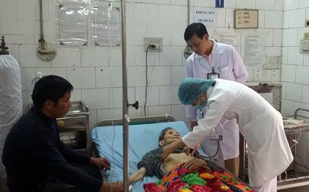Bệnh viện Tuyên Quang đã lắp đặt thiết bị chuông gọi y tá nào Benh-vien-tuyen-quang-lap-dat-he-thong-bao-goi-y-ta-cua-hang-nao