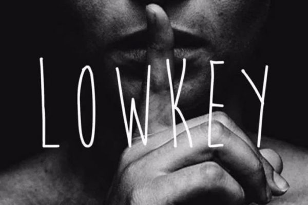 tìm hiểu về lowkey là gì