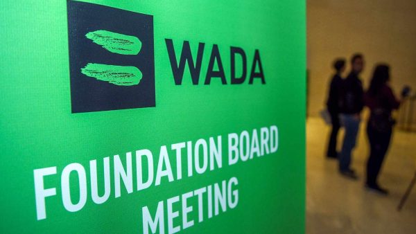 Vai trò và hoạt động của Cơ quan Chống doping thế giới (WADA) 