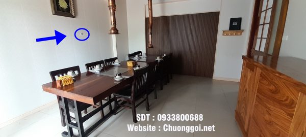 chuong-1-600x270.jpg