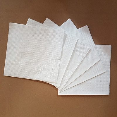 nguon-goc-giay-napkin-rotated.jpg