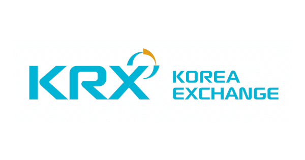 KRX (Korea Exchange)