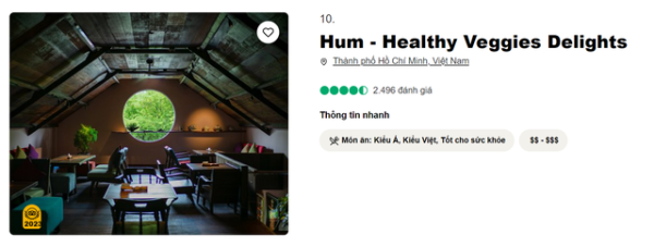 hum-2-600x227.png