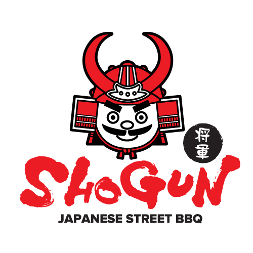 Nhà hàng Shogun
