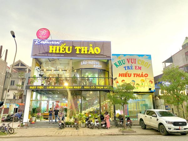 Nha-Hang-Lau-Nuong-HIEU-THAO-600x450.jpg