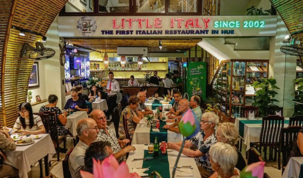 Nha-hang-Little-Italy-600x353.png