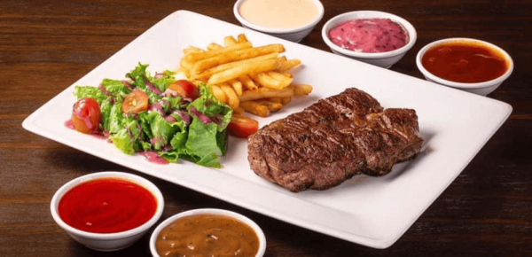 BeefSteak-100gram-600x290.png