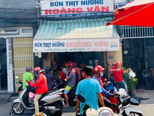 Bun-Thit-Nuong-Hoang-Van-600x450.jpg