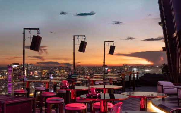 Chill-Skybar-600x375.jpg