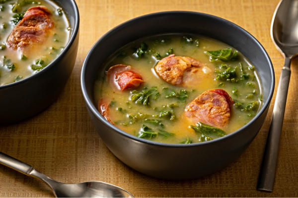 Caldo-Verde-600x400.png