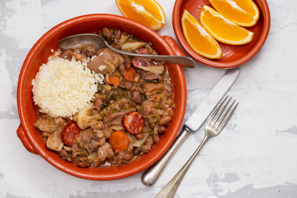 Feijoada-600x400.png