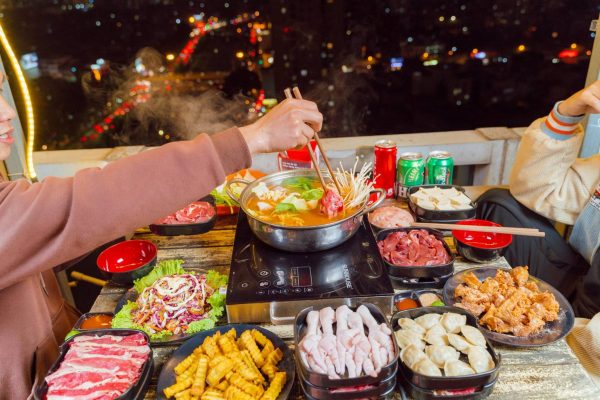 Nighteen-Rooftop-Hotpot--600x400.jpg