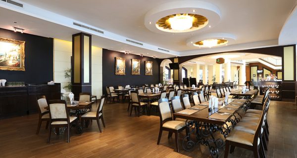 Tivoli-Restaurant--600x319.jpg