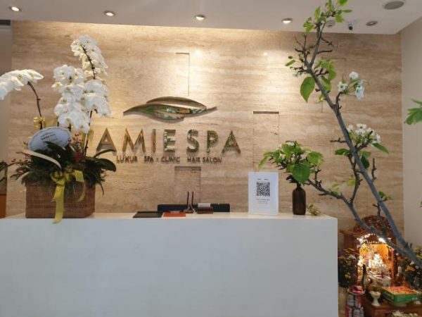 amie-600x450.jpg