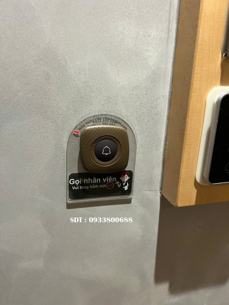 z6583042183575_ad064fb6a2262cc02d95c80d0ae933c5-450x600.jpg