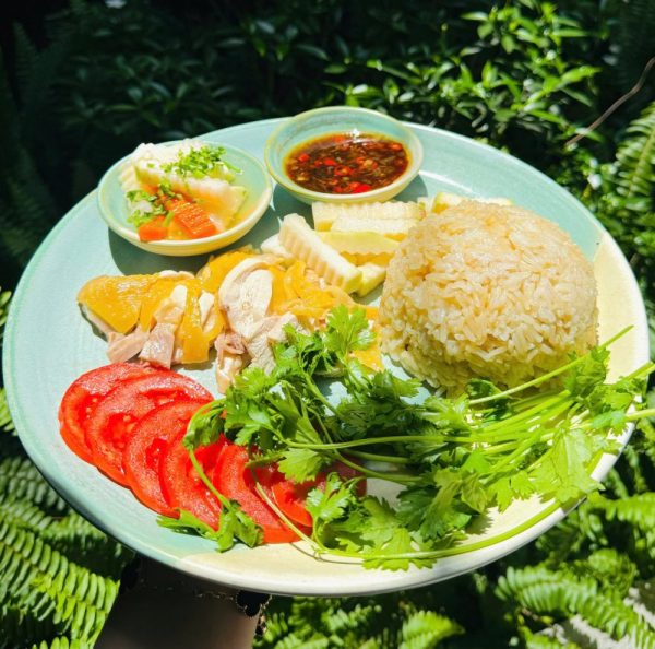 Doc-Lap-Restaurant-600x594.jpg